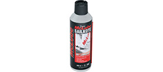 38705 Harken/McLube Sailkote 300 ml. / 227 gr.