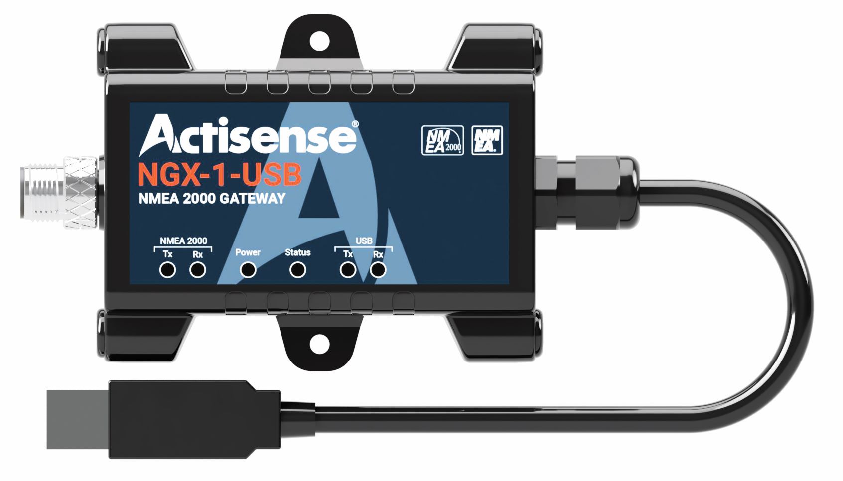 Actisense NGX-1-USB NMEA 2000 Gateway - USB