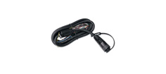 NMEA 0183-kabel til bl.a. Garmin 4012