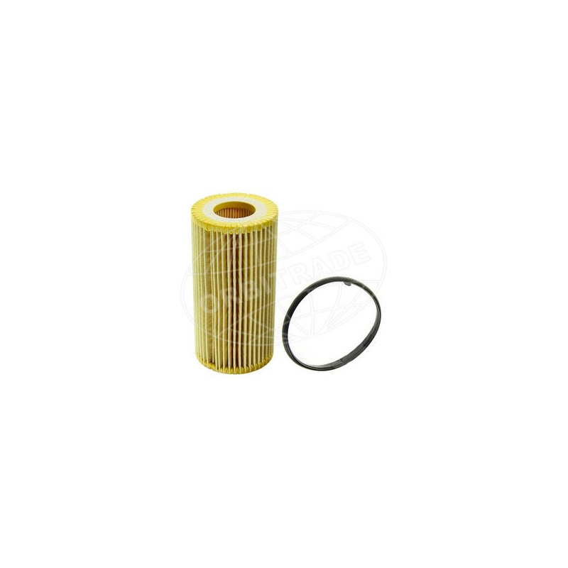 Volvo oliefilter 30788490