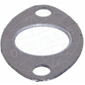 ORB-16374 Orbitrade Gasket exhaust