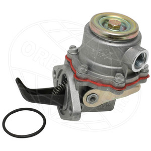 Orbitrade Fuel pump 2001-3 MD1-3, MD5-7,MD11,MD17 - til hos Marinetorvet