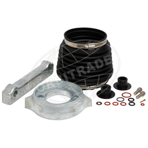 Orbitrade Service kit 280, 280PT, 285A -Zink