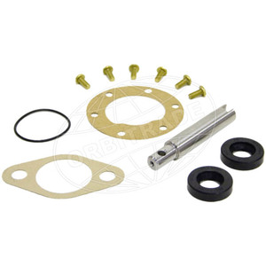 Orbitrade Repair kit sea water pump MD1,MD2,MD6