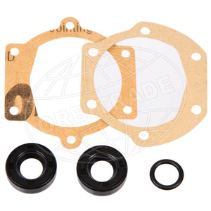 Orbitrade Gasket set sea water pump