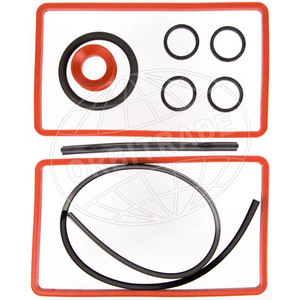 Orbitrade Gasket set intercooler