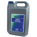 Orbitrade Glycol Grn 5 L