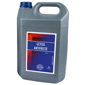 Orbitrade Glycol RD 5L