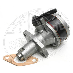 Orbitrade Fuel Pump D2-55,D2010,D2020,D2030,D2040