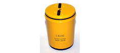 Ocean Signal LB2E Batteri for EPIRB E100 (G)