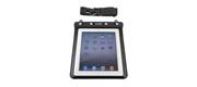 OverBoard IPad Etui 100% vandtt