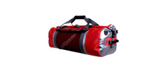 OverBoard OB1154r 60L ProSports vandtt RD Duffel