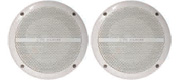 140 Watt hjtalerst