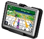 RAM enhedsholder Garmin NUVI 1490