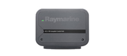 Raymarine ACU-100 autopilot computer