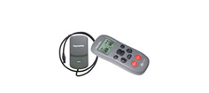 Raymarine E15023 SMART CONTROLLER & BASE STATION