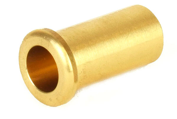 Raymarine Messingb�sning