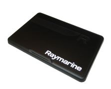 Raymarine Soldksel for Axom 12- serie, planmont.
