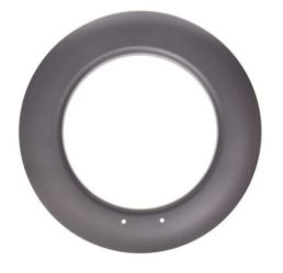 Raymarine ST4000 MK2 FRONT COVER