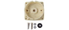 Jabsco 37043-1000 Seal Housing (37045/245)