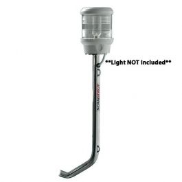 SC110 Lanternemast for ScanStrut powertower