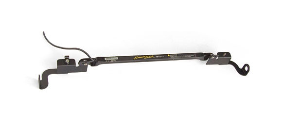 SeaStar Smartstick raymarine