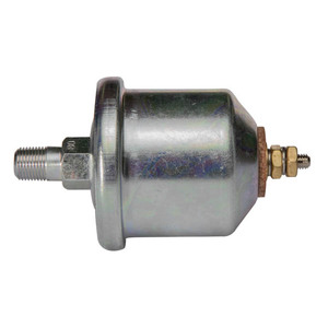 Sierra Olietryksensor. Mercruiser/Volvo - 18-5899