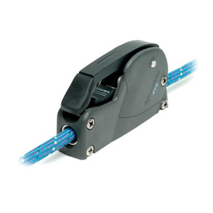 Spinlock XTS0610/1 aflaster 6-10 mm enkelt