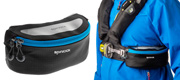 Spinlock DECKVEST Beltpack