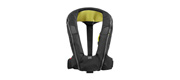 Spinlock Deckvest LITE 170N Sort