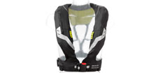 Spinlock Deckvest SOLAS PRO SENSOR 275N 