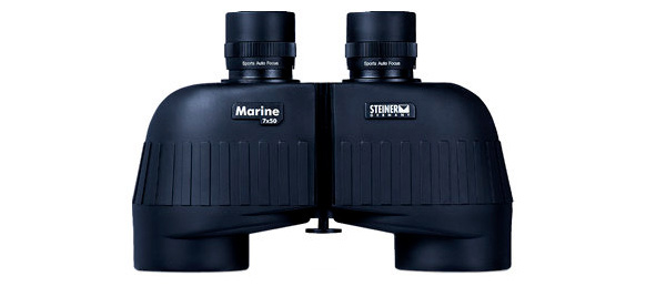 Steiner Marine 7x50