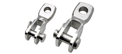 Toggle L: 23,0mm