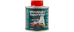 UltraGlozz SuperVinyl 250 ml