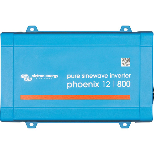 VICTRON PHOENIX INVERTER 12V/800W/220V
