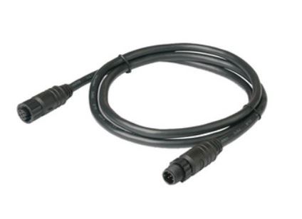Wema NMEA2000 drop kabel/backbone kabel 2 m