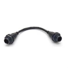 Raymarine RayNet (M) til RayNet (M) kabel 100mm