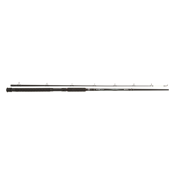 ABU ALTUM� TROLLING ROD