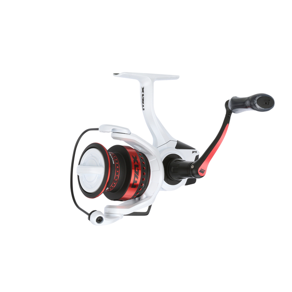 Abu MAX PRO SPINNING REEL 2500