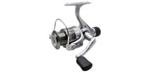 ABU Garcia Cardinal S 20 RD