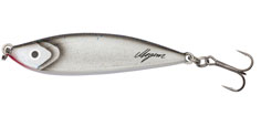 Abu MO Coast 16 gram Sliver Blade