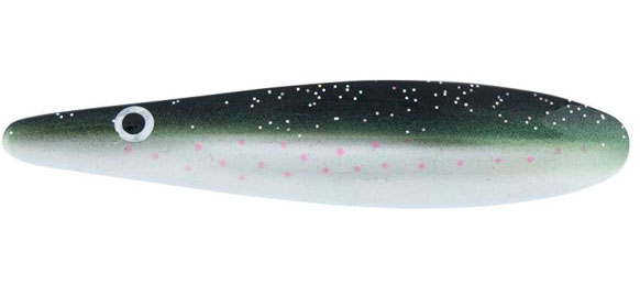 Abu MO Inline 24 gram Baltic Herring