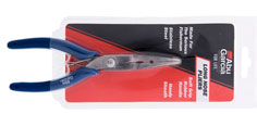 Abu Pliers Long Nose fisketang 15.7 cm