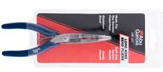 Abu Pliers Long Nose Bend fisketang 15.7 cm