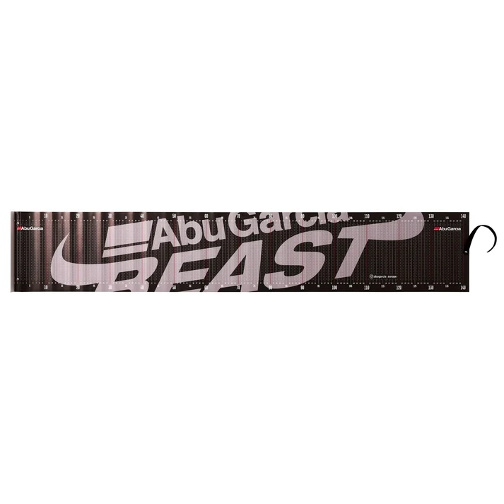 Abu Garcia Beast-m�lem�tte