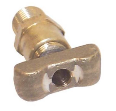 Sierra Aftapnings Hane 1/4 Volvo