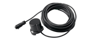 Garmin 8-pin transducer 77/200 til indvendig mont.