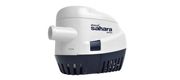 Sahara S1100 automatisk lnsepumpe 4536 L/time