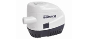 Sahara S750 automatisk lnsepumpe 2835 L/time