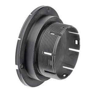 Eberspcher Bagstykke  50